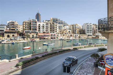 remax malta|remax malta sliema.